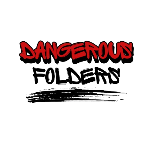 Dangerous