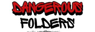 dangerousfolder.com